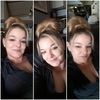 Shari Page - @shari_page - Poshmark